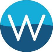 WAHVE Logo